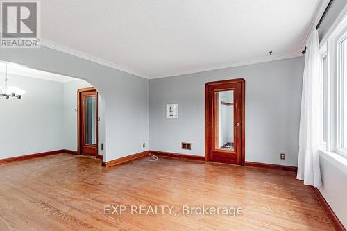 295 Monash Avenue, Oshawa, ON - Indoor Photo Showing Other Room