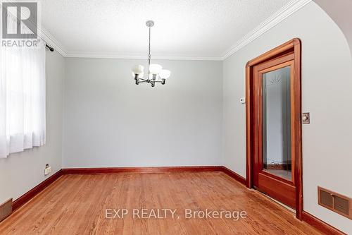 295 Monash Avenue, Oshawa, ON - Indoor Photo Showing Other Room