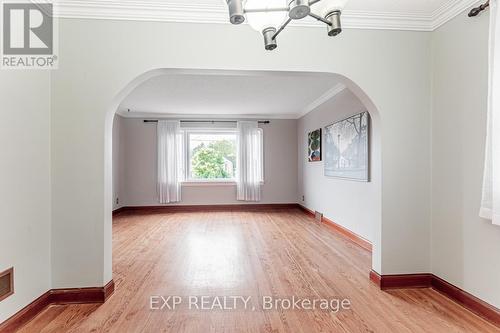 295 Monash Avenue, Oshawa, ON - Indoor Photo Showing Other Room