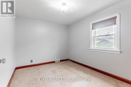 295 Monash Avenue, Oshawa, ON - Indoor Photo Showing Other Room