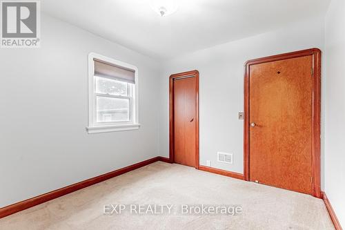 295 Monash Avenue, Oshawa, ON - Indoor Photo Showing Other Room