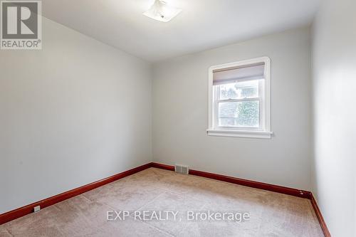 295 Monash Avenue, Oshawa, ON - Indoor Photo Showing Other Room