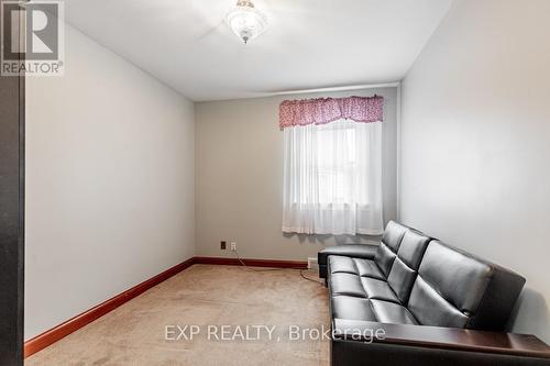 295 Monash Avenue, Oshawa, ON - Indoor Photo Showing Other Room