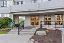 1107 - 270 Davis Drive, Newmarket, ON  - Outdoor 