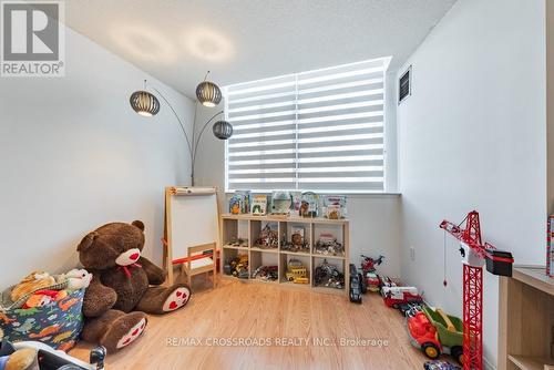 1107 - 270 Davis Drive, Newmarket, ON - Indoor Photo Showing Other Room