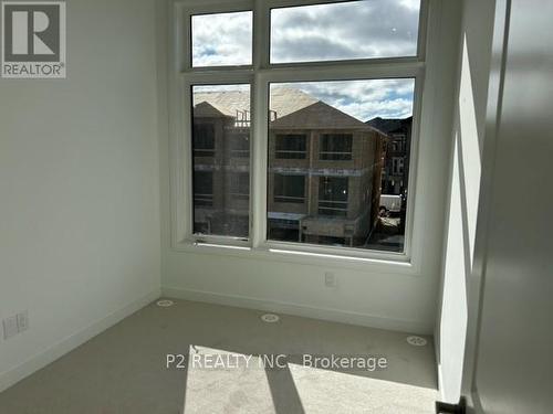 57 Red Maple Lane, Barrie, ON - Indoor Photo Showing Other Room