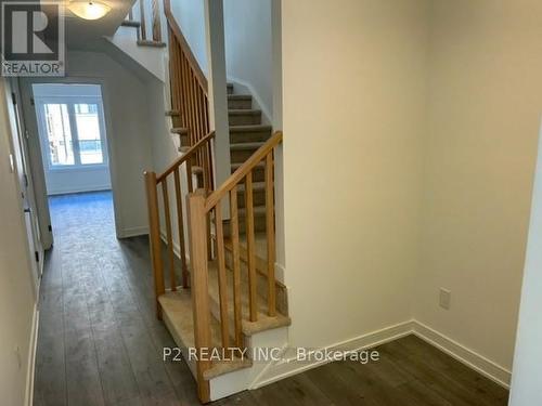 57 Red Maple Lane, Barrie, ON - Indoor Photo Showing Other Room