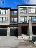 57 Red Maple Lane, Barrie, ON  - Outdoor 