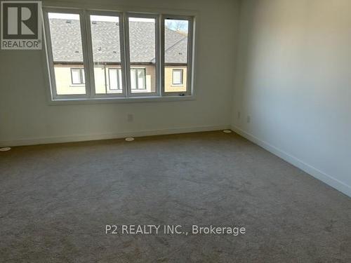 57 Red Maple Lane, Barrie, ON - Indoor Photo Showing Other Room