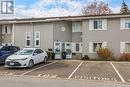 102 - 189 Dorchester Boulevard, St. Catharines (444 - Carlton/Bunting), ON  - Outdoor 