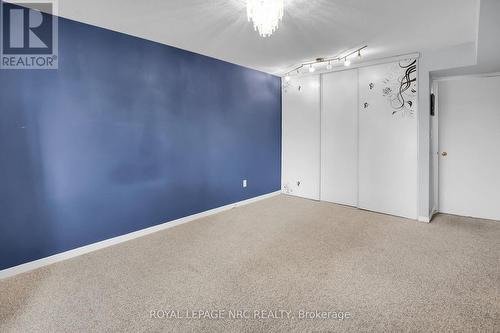 102 - 189 Dorchester Boulevard, St. Catharines (444 - Carlton/Bunting), ON - Indoor Photo Showing Other Room