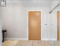 3802 - 20 Shorebreeze Drive, Toronto, ON  - Indoor Photo Showing Other Room 