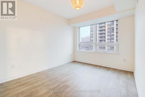 908 - 1410 Dupont Street, Toronto, ON - Indoor Photo Showing Other Room