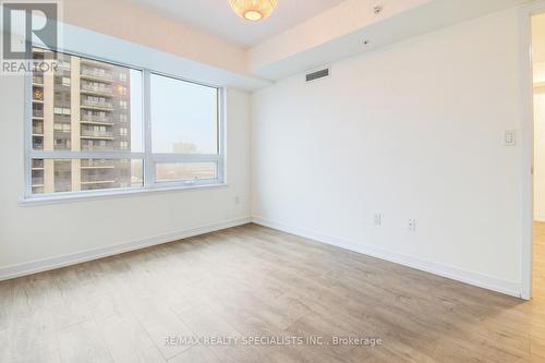 908 - 1410 Dupont Street, Toronto, ON - Indoor Photo Showing Other Room