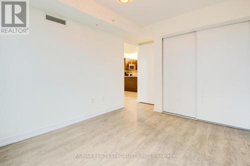 908 - 1410 Dupont Street, Toronto, ON - Indoor Photo Showing Other Room