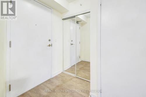 908 - 1410 Dupont Street, Toronto, ON - Indoor Photo Showing Other Room