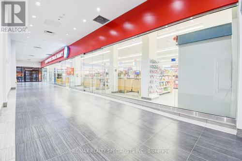 908 - 1410 Dupont Street, Toronto, ON - Indoor Photo Showing Other Room