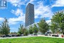 521 - 36 Zorra Street, Toronto, ON  - Outdoor 