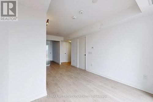 521 - 36 Zorra Street, Toronto, ON - Indoor Photo Showing Other Room