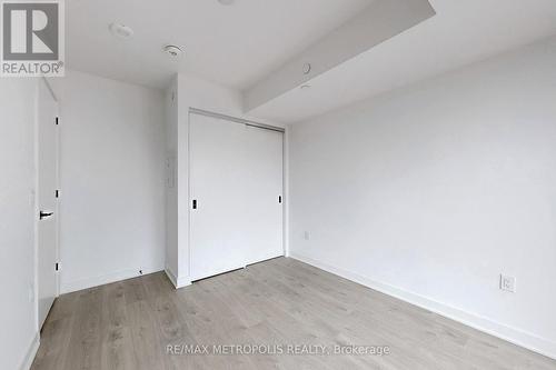 521 - 36 Zorra Street, Toronto, ON - Indoor Photo Showing Other Room