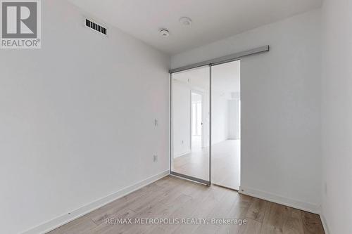 521 - 36 Zorra Street, Toronto, ON - Indoor Photo Showing Other Room