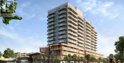 1009 - 220 MISSINNIHE WAY  Mississauga, ON L5H 1G5