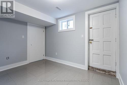 4 Mallard Crescent, Brampton, ON - Indoor Photo Showing Other Room