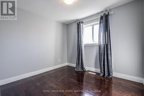 4 Mallard Crescent, Brampton, ON - Indoor Photo Showing Other Room