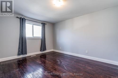 4 Mallard Crescent, Brampton, ON - Indoor Photo Showing Other Room