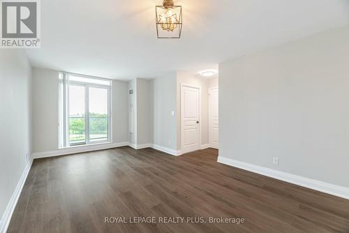 304 - 4879 Kimbermount Avenue, Mississauga, ON - Indoor Photo Showing Other Room