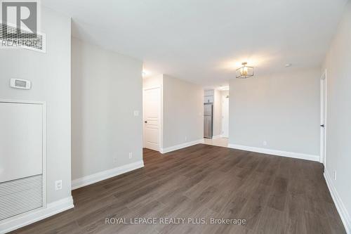 304 - 4879 Kimbermount Avenue, Mississauga, ON - Indoor Photo Showing Other Room