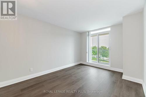 304 - 4879 Kimbermount Avenue, Mississauga, ON - Indoor Photo Showing Other Room