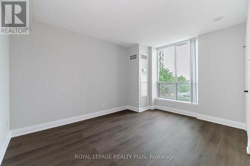 304 - 4879 Kimbermount Avenue, Mississauga, ON - Indoor Photo Showing Other Room