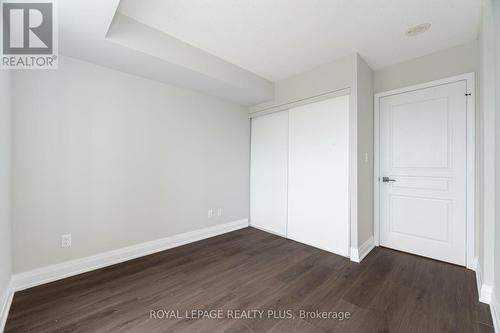 304 - 4879 Kimbermount Avenue, Mississauga, ON - Indoor Photo Showing Other Room