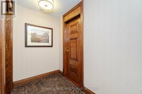 304 - 4879 Kimbermount Avenue, Mississauga, ON - Indoor Photo Showing Other Room