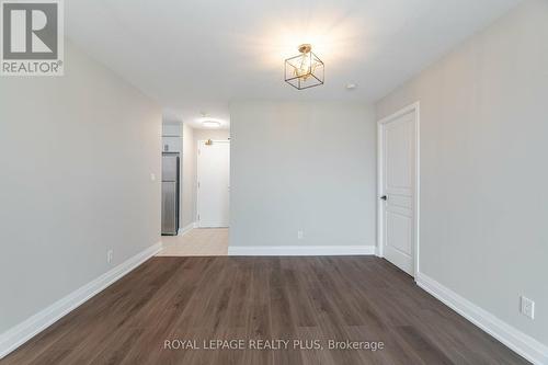 304 - 4879 Kimbermount Avenue, Mississauga, ON - Indoor Photo Showing Other Room