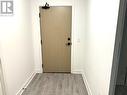 419 - 36 Zorra Street N, Toronto, ON  - Indoor Photo Showing Other Room 