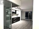 419 - 36 Zorra Street N, Toronto, ON  - Indoor 