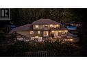 9291 Chinook Road, Vernon, BC  - Outdoor 