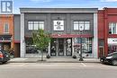 15 B Main Street East, Kingsville, ON 