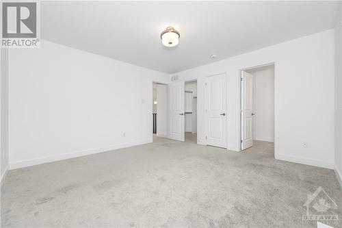 2329 Goldhawk Drive, Ottawa, ON - Indoor Photo Showing Other Room