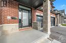 2329 Goldhawk Drive, Ottawa, ON  - Outdoor 