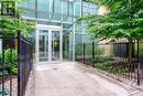 905 - 40 Nepean Street, Ottawa, ON  - Outdoor 