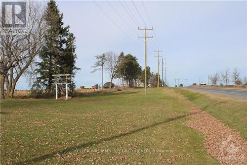 2916 County 31 Road, North Dundas, ON 