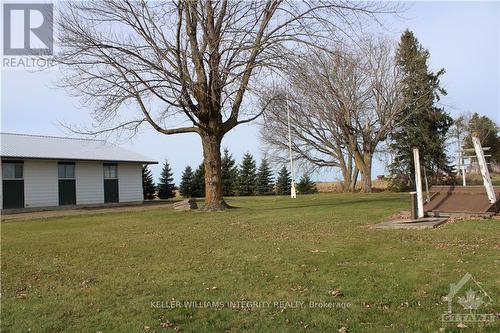 2916 County 31 Road, North Dundas, ON 