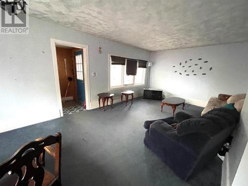 16 Exploits Lane, Grand Falls- Windsor, NL - Indoor Photo Showing Other Room