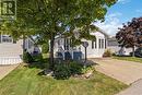 5700 Blackwell Sideroad Unit# 261, Sarnia, ON  - Outdoor 