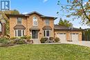 284 St. Andrews, Lakeshore, ON  - Outdoor With Facade 