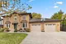 284 St. Andrews, Lakeshore, ON  - Outdoor With Facade 