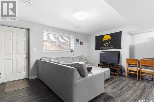 1125 15Th Street E, Saskatoon, SK - Indoor